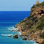Il Faro