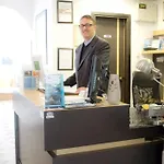 Appartamento Il Faro *
