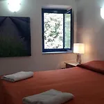 Il Faro Acquappesa