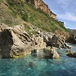 Appartamento Il Faro *