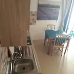 Appartamento Il Faro *