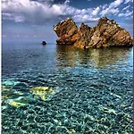 Il Faro Appartamento Acquappesa