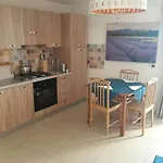 Il Faro * Acquappesa