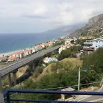 Il Faro * Acquappesa