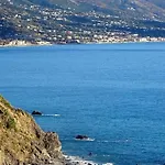 Il Faro Appartamento Acquappesa