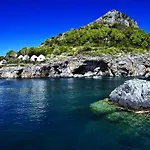 Il Faro