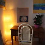 Il Faro Appartamento