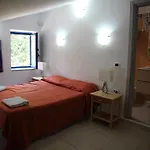 Il Faro Appartamento