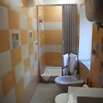 Il Faro * Acquappesa