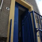 Il Faro