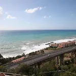 Il Faro * Acquappesa