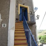 Il Faro