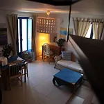 Il Faro * Acquappesa