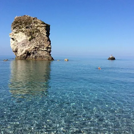 Il Faro