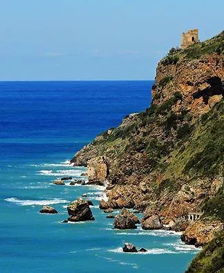 Il Faro