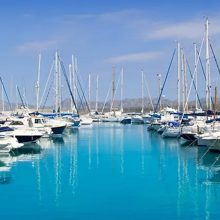 Il Faro 아쿠아페사