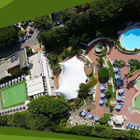 Il Faro * Acquappesa