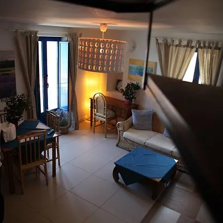 Il Faro * 아쿠아페사