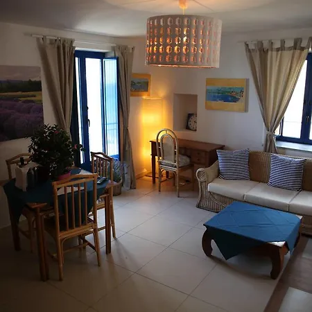Il Faro